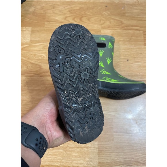 BOGS boots - Picture 3 of 5